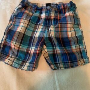 Nautica shorts 